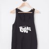 Buy Tank Top Brat Simple Unisex on Sale