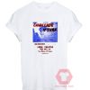 Cheap Custom Tees Cavalcade Of Surf On Sale