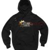 Cheap Custom Crank Gameplays Hoodie On Sale