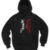 Cheap Custom Hoodie Naruto On Sale