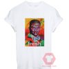 Cheap Custom Tees Neff Carlton On Sale