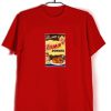 Cheap Custom Tees Vitamin Donuts On Sale