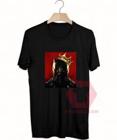 Cheap Custom Tees Red Velvet Black Panther On Sale