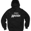 Cheap Custom Take Me To Wakanda Hoodie On Sale