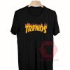 Cheap Custom Tees Trends Thrasher On Sale