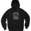 Cheap Custom Wakanda Whiskey Hoodie On Sale