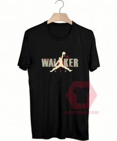 Cheap Shirts Air Walker For Sale Men And Women