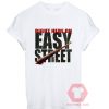 Cheap Shirts Easy Street For Sale Men And Women