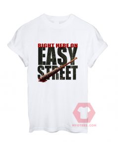 Cheap Shirts Easy Street For Sale Men And Women