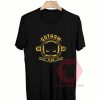 Cheap Shirts Gotham Detective Club For Sale Men And Women