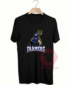 Cheap Shirts Hilltop Farmers For Sale Men And Women