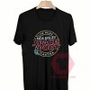 Cheap Shirts Mos Eisley Space Port For Sale Men And Women