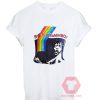 Cheap Shirts She's A Rainbow For Sale Men And Women