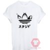 Cheap Shirts Totoro Japanese For Sale Men And Women