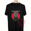 Cheap Custom Tees Black Sabbath On Sale