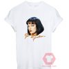 Cheap Custom Tees Pulp Fiction On Sale