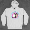 Affordable Custom Olivia & Meredith Swift Hoodie On Sale