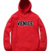 Affordable Custom Venice Hoodie On Sale