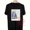 Custom Tees Doctor Pooh On Sale