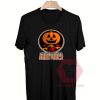 Custom Tees Doctor Wolfula's AHHCTOBER On Sale