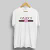 Custom Tees GC X Peppa Pig Pecs Belt Logo On Sale