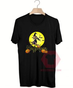 Custom Tees Go To Halloween On Sale