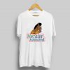 Custom Tees Horsin Around On Sale