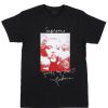 Custom Tees Madonna Supreme On Sale