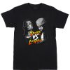 Drake VS Lil Wayne T Shirt For Sale