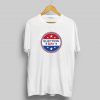 Election Day 2018 T Shirt For Sale