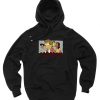 Cheap Bart Family Sadgasm Funny Hoodie