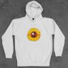 Cheap Paramore Sunflower Funny Hoodie