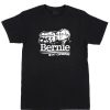 Cheap Custom Tees Bernie Is My Comrade