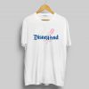 Cheap Custom Tees Disney Land For Sale