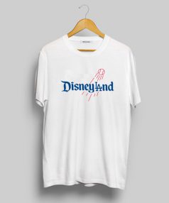 Cheap Custom Tees Disney Land For Sale