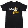 Cheap Custom Tees Labor Day For Sale