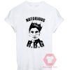 Cheap Custom Tees Notorious RBG For Sale