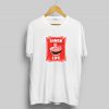 Cheap Custom Tees Vintage Ramen Poster For Sale