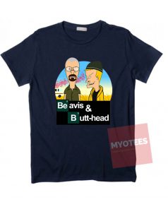 Cheap Custom Tees Heisenvader For Sale