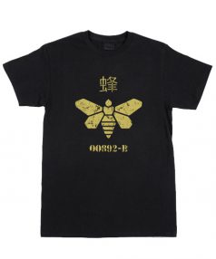 Cheap Custom Tees Golden Moth For Sale