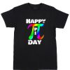 Cheap Custom Tees Happy Pi Day For Sale