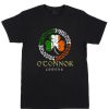 Cheap Custom Tees O'Connor Irish Legend For Sale