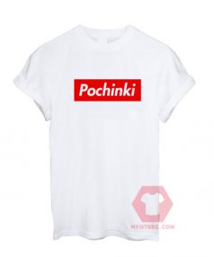 Cheap Custom Tees Pochinki City For Sale