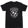 Cheap Custom Tees Star Raccoon For Sale