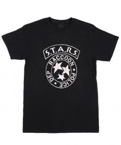 Cheap Custom Tees Star Raccoon For Sale