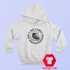 Aint No Laws When Youre Drinking Claws Hoodie Cheap