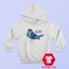 Berdie Sanders for President Funny Hoodie Trends