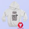 Fries Before Guys Trendy Hoodie Cheap