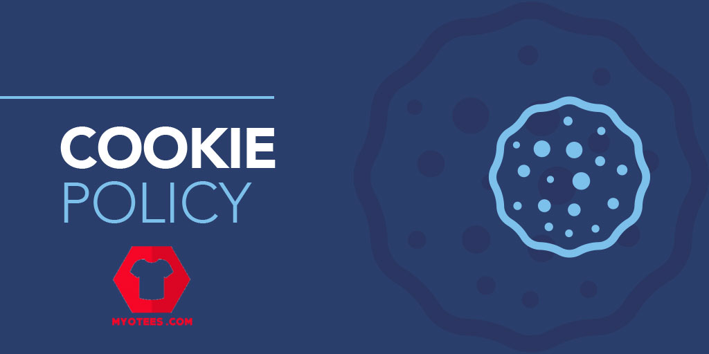 cookie-policy-ru-pdf-docdroid