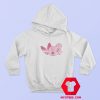 Adidas x Peppa Pig Parody Funny Hoodie